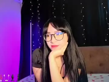 Meowkami  live sex cam