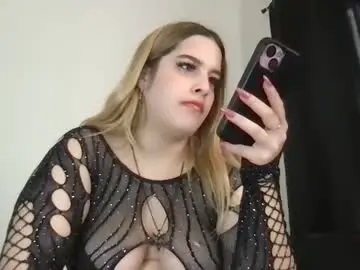 Miaaasturbate  live sex cam