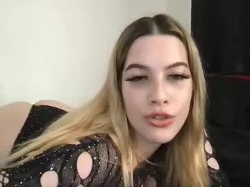 Miaaasturbate  live sex cam