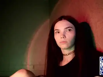 Miamigray  live sex cam