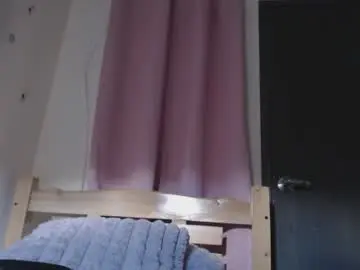 Miarose542  live sex cam