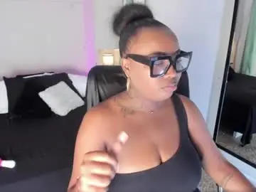 Milasantoss  live sex cam