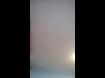 Milfdiafan  live sex cam