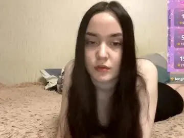 Mimipurr  live sex cam