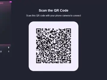 Mimipurr  live sex cam