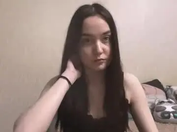 Mimipurr  live sex cam