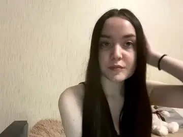 Mimipurr  live sex cam