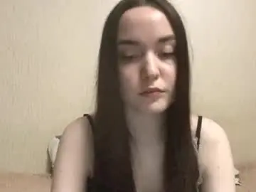 Mimipurr  live sex cam