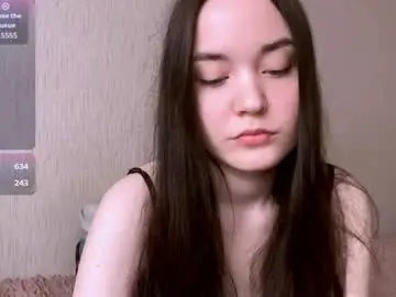 Mimipurr  live sex cam