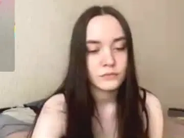 Mimipurr  live sex cam