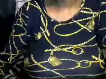 Mistressshirleyx  live sex cam