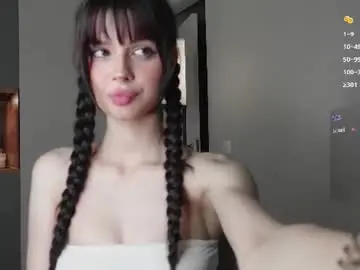Monika_mikado33o  live sex cam