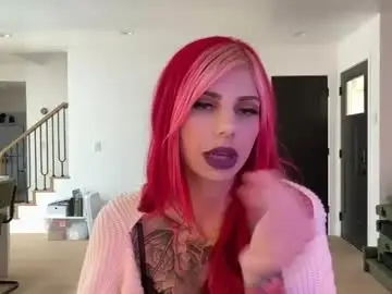 Nark0tikx  live sex cam