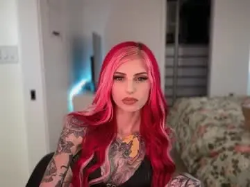 Nark0tikx  live sex cam