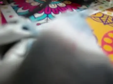 Neidyguillen  live sex cam