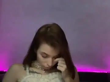 Novellaaa  live sex cam