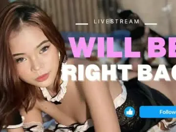 Nyx_huntrix27  live sex cam