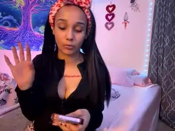 Ogtripmushem  live sex cam
