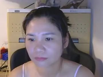 Oinjer09  live sex cam