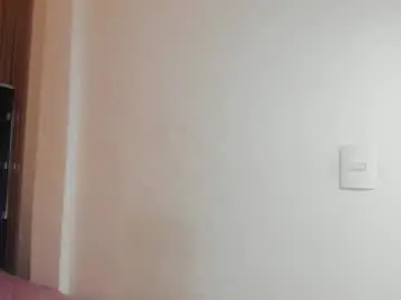 Pamela1586  live sex cam