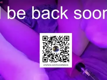 Paulinaservices  live sex cam