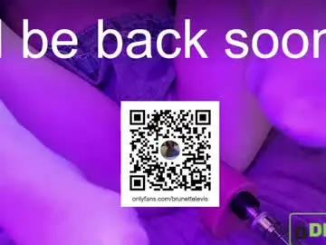 Paulinaservices  live sex cam