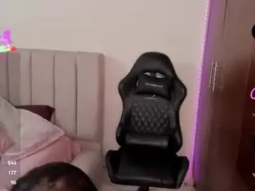 Playsweetfer  live sex cam