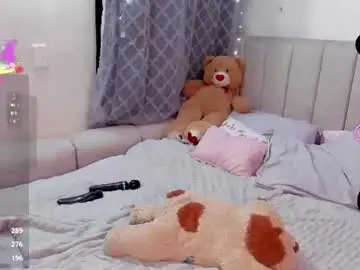 Playsweetfer  live sex cam