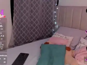 Playsweetfer  live sex cam