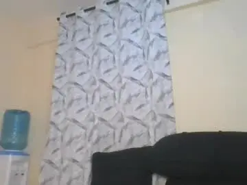 Prettypussy_24  live sex cam