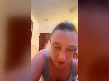 Princessamma  live sex cam