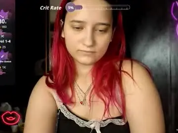 Rachelpirce  live sex cam