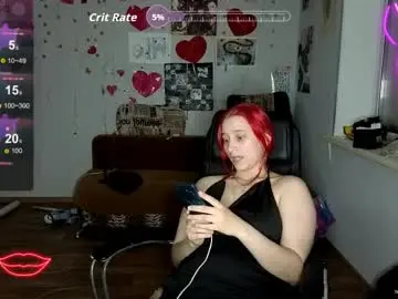 Rachelpirce  live sex cam