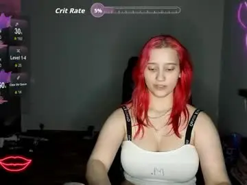 Rachelpirce  live sex cam