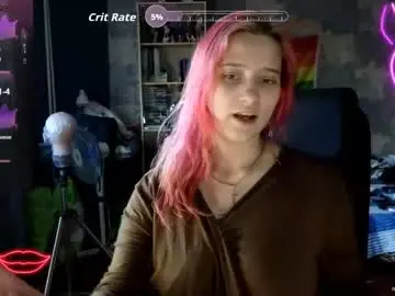 Rachelpirce  live sex cam