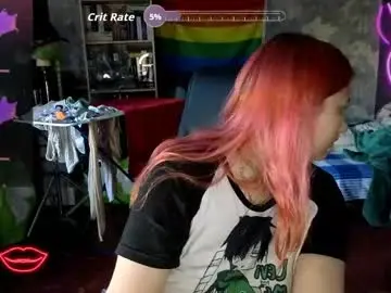 Rachelpirce  live sex cam