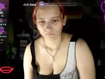 Rachelpirce  live sex cam