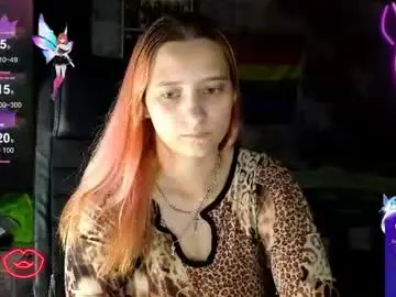 Rachelpirce  live sex cam