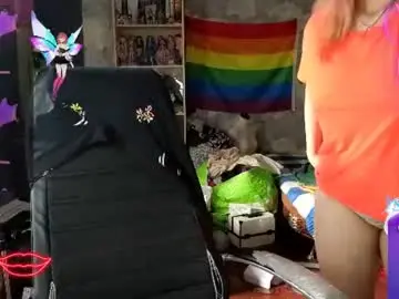 Rachelpirce  live sex cam