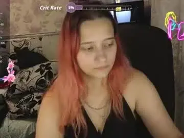 Rachelpirce  live sex cam