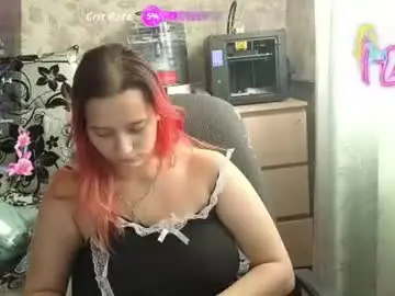 Rachelpirce  live sex cam