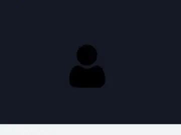 Rosalynhouk  live sex cam