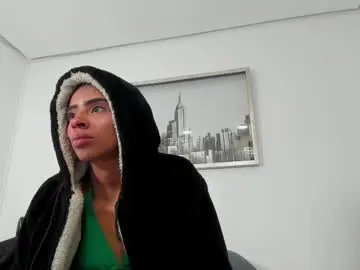 Sarah_ashbourne  live sex cam