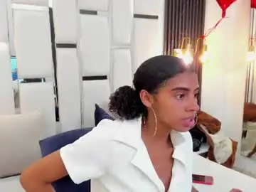 Sarah_ashbourne  live sex cam