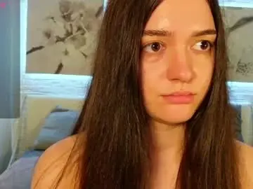 Savannah_h  live sex cam