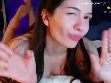 Savannah_h  live sex cam
