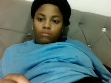 Scarletestevez8  live sex cam