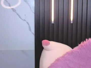 Scarleth_red_  live sex cam