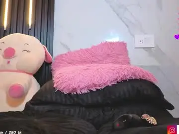 Scarleth_red_  live sex cam