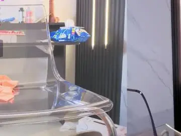 Scarleth_red_  live sex cam